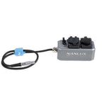 Nanlux DMX Extension Adapter