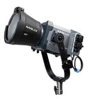 Nanlux DMX Extension Adapter