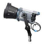 Nanlux DMX Extension Adapter