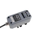 Nanlux DMX Extension Adapter