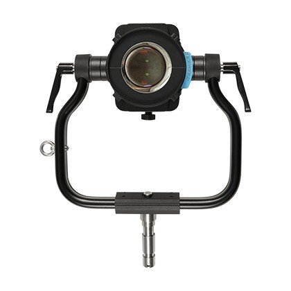 Nanlux Projection Adapter for Evoke Fixtures