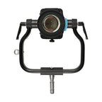 Nanlux Projection Adapter for Evoke Fixtures