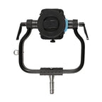 Nanlux Projection Adapter for Evoke Fixtures
