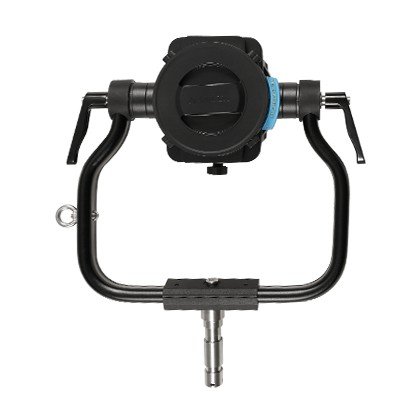 Nanlux Projection Adapter for Evoke Fixtures