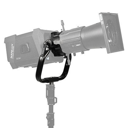 Nanlux Projection Adapter for Evoke Fixtures