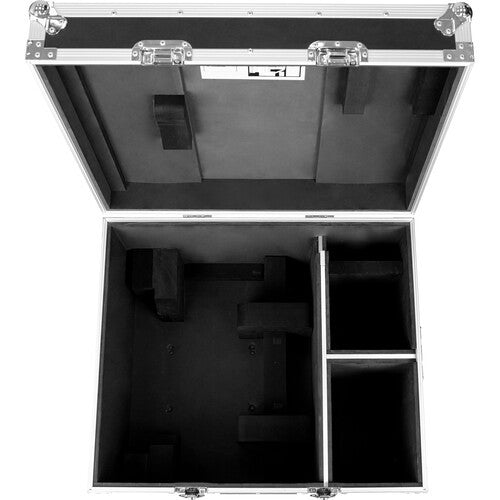 Nanlux Flight Case For Evoke 1200 With FL-35YK Lens