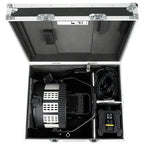 Nanlux Flight Case For Evoke 1200 With FL-35YK Lens