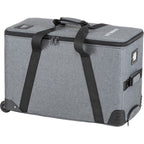 Nanlux Trolley Case For Evoke 1200