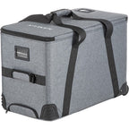 Nanlux Trolley Case For Evoke 1200