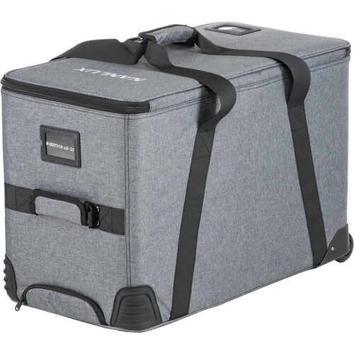 Nanlux Trolley Case For Evoke 1200