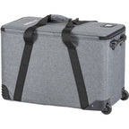 Nanlux Trolley Case For Evoke 1200