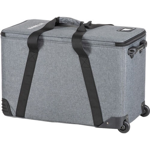 Nanlux Trolley Case For Evoke 1200