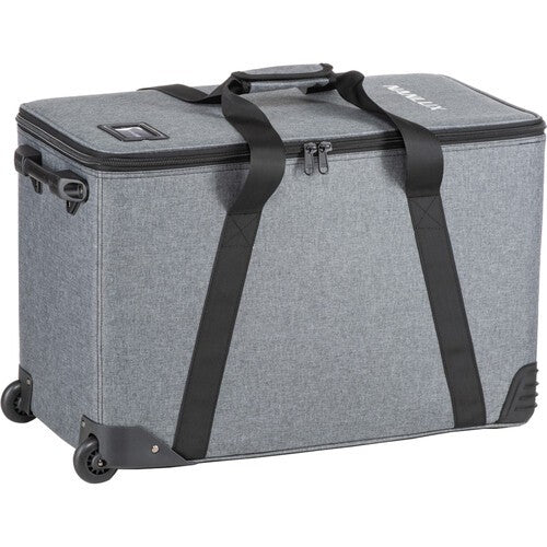 Nanlux Trolley Case For Evoke 1200