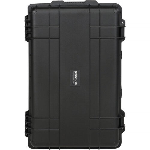 Nanlux Evoke 150C Full Color Nebula 8 Spot Light - 2 Kit