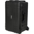 Nanlux Evoke 150C Full Color Nebula 8 Spot Light - 2 Kit