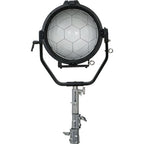 Nanlux Fresnel Lens FL-35YK