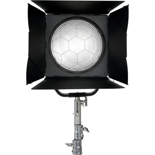 Nanlux Fresnel Lens FL-35YK