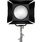 Nanlux Fresnel Lens FL-35YK