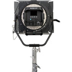 Nanlux Fresnel Lens FL-35YK