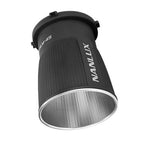 Nanlux NL-Mount Reflector 45°