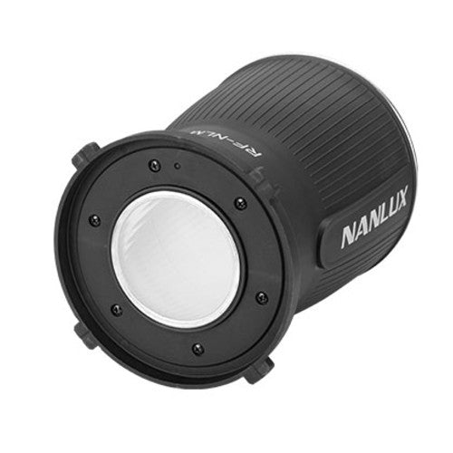Nanlux NL-Mount Reflector 45°