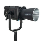 Nanlux NL-Mount Reflector 45°