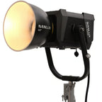 Nanlux Reflector Kit 30 & 60 degrees for Evoke 2400B (NL mount)