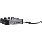 Nanlux NL-WC-EXT Wired Controller for Evoke