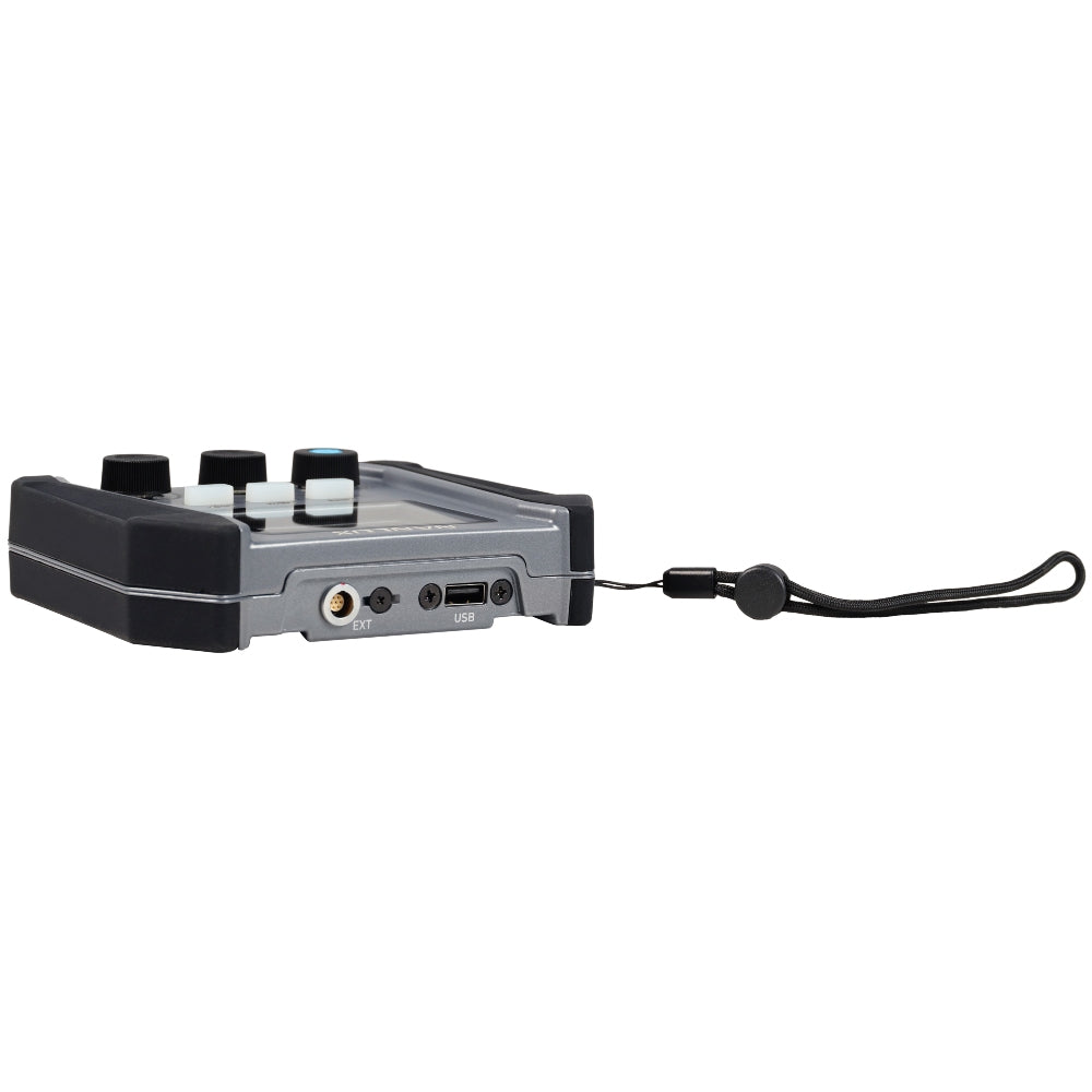 Nanlux NL-WC-EXT Wired Controller for Evoke
