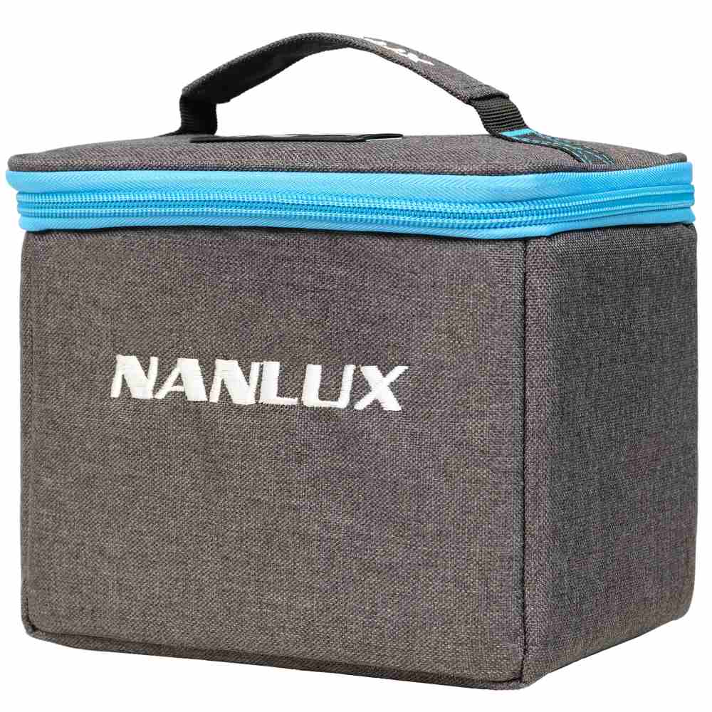 Nanlux NL-WC-EXT Wired Controller for Evoke