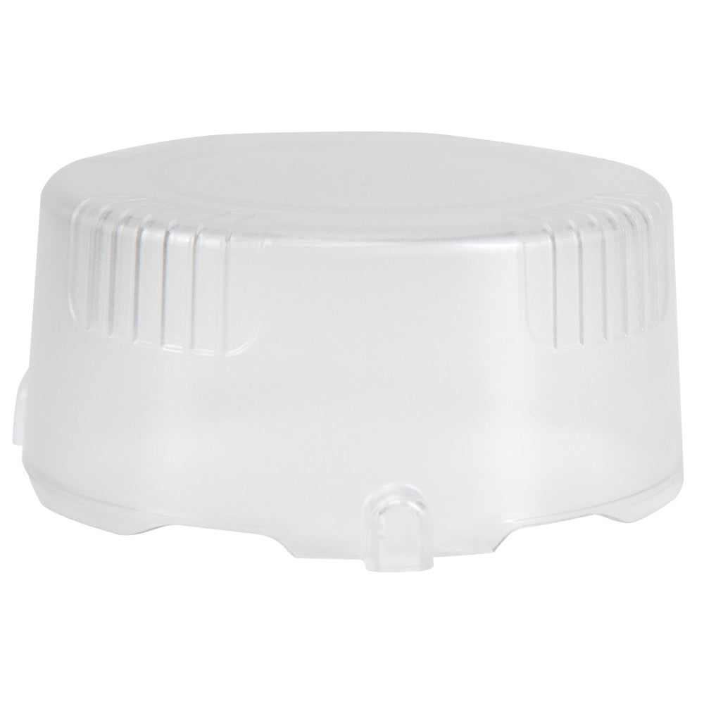 Nanlite Bowens Mount COB Protective Cap