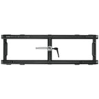 Nanlite PavoSlim 360C Dual-Panel Coupler