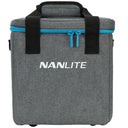Nanlite Carrying bag for PavoTube II 60X 4Kit