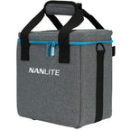 Nanlite Carrying bag for PavoTube II 60X 4Kit