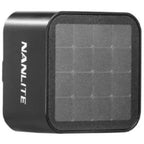 Nanlite Magnetic Eggcrate For Pico