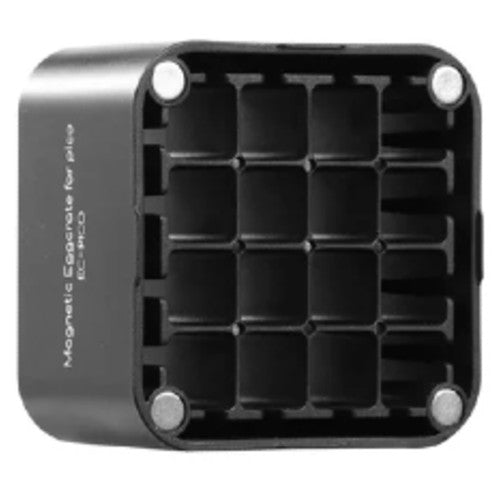 Nanlite Magnetic Eggcrate For Pico