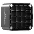 Nanlite Magnetic Eggcrate For Pico