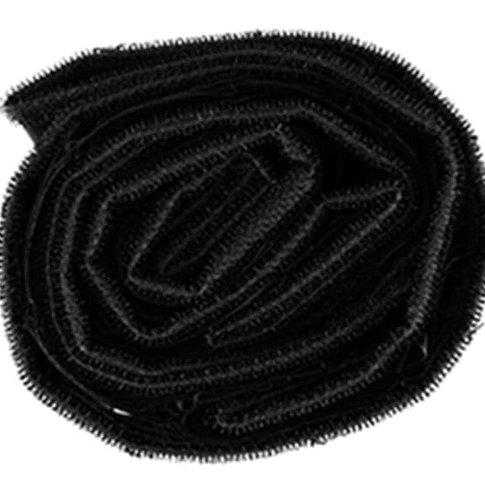 Nanlite Eggcrate Grid For Rapid 60 Softbox And SB-FMM-60