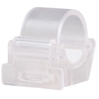 Nanlite HD-T8-1-C T8 Tube Clip