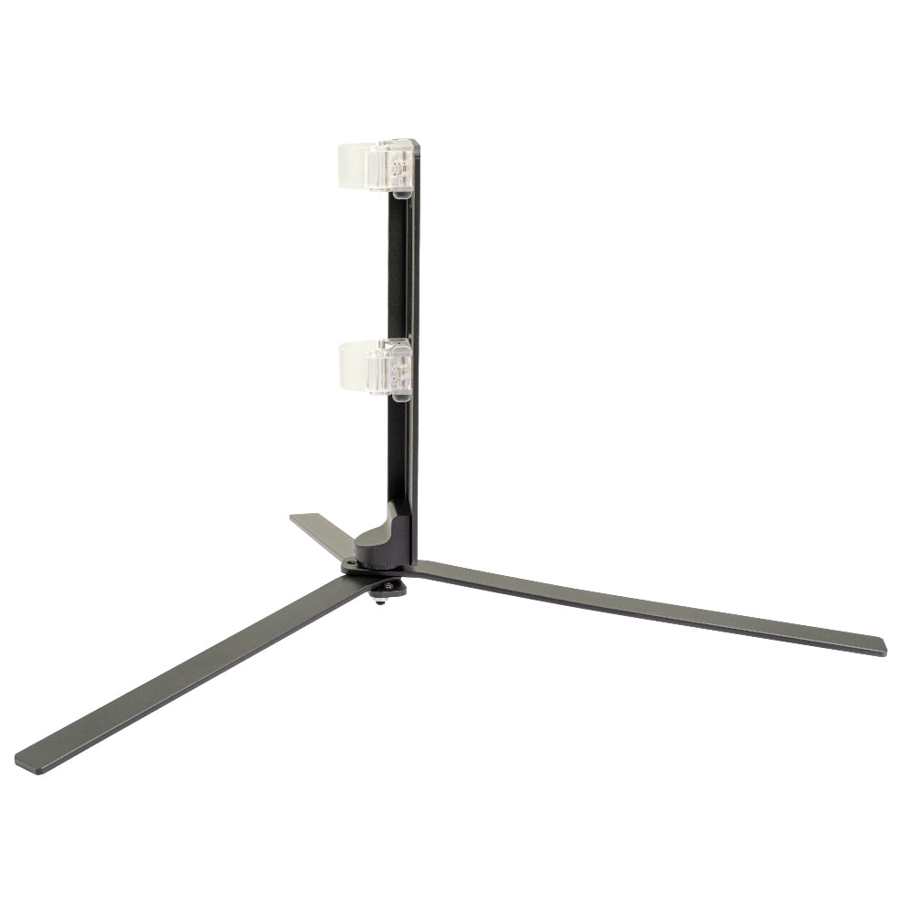 Nanlite Floor Stand for PavoTube II 60X