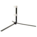 Nanlite Floor Stand for PavoTube II 60X