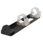 Nanlite Floor Stand for PavoTube II 60X