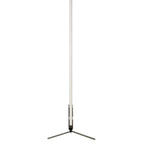 Nanlite Floor Stand for PavoTube II 60X