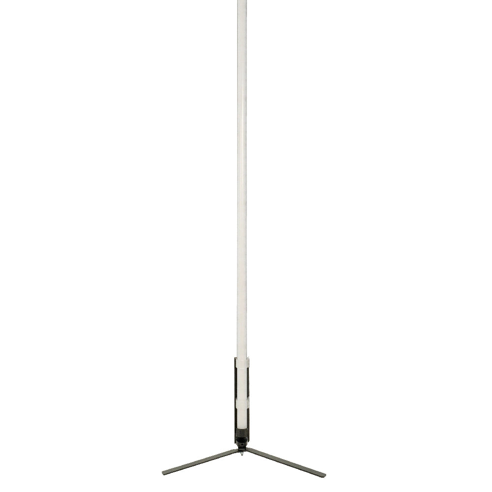 Nanlite Floor Stand for PavoTube II 60X