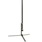 Nanlite Floor Stand for PavoTube II 60X