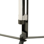 Nanlite Floor Stand for PavoTube II 60X