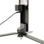Nanlite Floor Stand for PavoTube II 60X