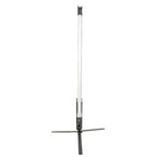 Nanlite Floor Stand for PavoTube II 60X