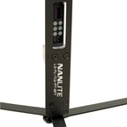 Nanlite Floor Stand for PavoTube II 60X