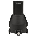 Nanlite Projection Attachment for FM Mount with 10 Degree Lens